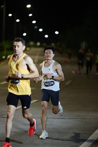 BIB: 
                            <button type="button" onclick="openModal(27864208)" class="btn btn-primary btn-sm float-right btn-popup" data-toggle="modal" data-target=".modal-high-quality">
                        <i class="fas fa-shopping-cart"></i> Add to Cart
                    </button>
                                            <button type="button" onclick="isThisMe(27864208, true)" class="btn btn-success btn-sm float-right btn-popup btn-isme hidden" data-toggle="tooltip" data-placement="bottom" title="นี่คือรูปของคุณใช่ไหม คลิกที่นี่เพื่อเอาเข้าอัลบั้ม">
                        <i class="fas fa-plus"></i> Add to album
                    </button>
                    <button type="button" onclick="isThisMe(27864208, false)" class="btn btn-warning btn-sm float-right btn-popup btn-isnotme hidden">
                        <i class="fas fa-ban"></i> Remove from album
                    </button>